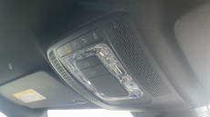 Mercedes-Benz A-Class A180 AMG Line Premium 4dr Auto Petrol Saloon